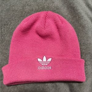 ✨adidas beanie🎀